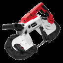 Lentzāģis 1100W YT-82185 YATO