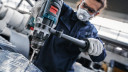 HSS-G urbji metālam 8,2mm 5gab., Urbjma&scaron;īnām/skrūvgriežiem PRO METAL HSS-G STANDARTA SPIRĀLVEIDA URBJA GARUMS, 2608585509, BOSCH