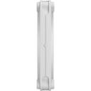 Fractal Design Datora ventilators FD-F-MO1-1402, 140mm, 79.79cfm, 31.9dBA, 350-1800rpm, 4-pin PWM, 7 lāpstiņu dizains