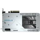 Gigabyte Videokaart GV-N506TEAGLEOC ICE-8GD 8GB GDDR7, 128bit, PCI-E 5.0, 2617MHz, 3 x DisplayPort, 1 x HDMI