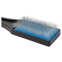 Набор напильников и надфилей разных профилей 17 шт, SCHEPPACH, SCH-5056W