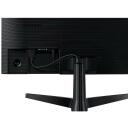 Samsung LCD monitor LS24F330EAUXEN 61 cm 24 1920 x 1080 Full HD 5 ms 16:9 178&deg; VESA kinnitus must