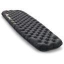 Sea To Summit Ether Light XR Pro isoleeritud ASC madrats ASL051142/UNI/R, 550mm, 1830mm, 10cm, 620g, 7,4 R-v&auml;&auml;rtus, 1 inimene