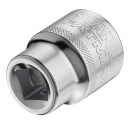 FATMAX&reg; 1/2" 24mm muciņa, FMMT17243-0, STANLEY