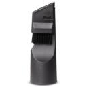 Chamaeleon Пылесос SCVC2225B, 200W, 2.5L, 40AW, 24L/с, 33.3V-2200mAh, 5ч зарядка, 40мин автономная работа, HEPA фильтр
