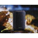 Sandberg roku sildītājs Powerbank 10000 420-65, 10000 mAh, 5 V, 2 A, USB, IPX5, Ūdensizturīgs, 1 USB A izejas ports