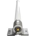 Mikrotik Antenna 868OMNIANTENNA 6.5 dBi, 824-928 MHz, 1m SMA kaabel, IP66, mehaaniline hoidik