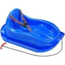 Vodar Beebide kelgud koos seljatoe ja turvav&ouml;&ouml;ga 5863639, 79x39x15cm, seljatugi, turvav&ouml;&ouml;, integreeritud iste, plastmass