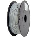 Flashforge PLA-PLUS filament, 3DP-PLA+1.75-02-GR, 1.75 mm, 1kg, hall, FDM, 330 m