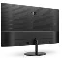 Aoc LCD монитор Q32V4 31.5" 2560 x 1440 2K Ultra HD IPS, 75Гц, 4 мс, VESA, 2 динамика, черный