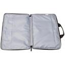 Acer S&uuml;learvuti Korpus ABG233 GP.BAG11.02J, 15.6", 0.28kg, 70% taaskasutatud PET, antibakteriaalne materjal