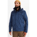 Jaka PreCip Eco Jacket, izmērs: L, Arctic Navy, 0889169477775 MARMOT