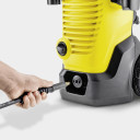 Survepesur K 4 WCM PREMIUM 1.324-230.0 KARCHER