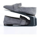 Shoe organiser set 3pcs. 012096 RAYEN