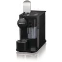 Delonghi Kavos aparatas Lattissima One EN510.B, 1 L, 1400 W, 19 bar, 9 kapsulių, juodas