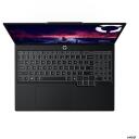 Lenovo Legion 5 15AHP10 AMD 83M00096NT, 15.1" OLED 2560 x 1600, 16 GB DDR5, 1 TB SSD, NVIDIA GeForce RTX 5060, Bluetooth 5.4