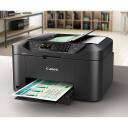 Canon MAXIFY MB2150, 0959C009, 600 x 1200 dpi, A4, 19 p/min mono, 13 p/min spalvotas, WiFi, ADF, 10.6 kg