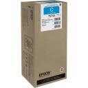 Epson T9742 C13T97420N, 1-pakk, ts&uuml;aan, Epson DURABrite Pro