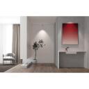 Yeelight Viedā LED spuldze GU10 YLDP004, 4,8W, 350lm, 2700K, IP20, Wi-Fi, 36&deg;, 15000h