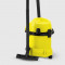 Универсальный пылесос WD 3 Car 9GSGEQGK KARCHER