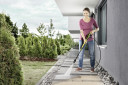 Universaalne puhastusvahend KARCHER RM 555 6.295-357.0 5L