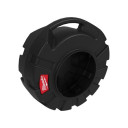 TRO&Scaron;U CILINDRS, CD 22, 4932478411 MILWAUKEE