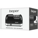 Beper Nuga teritaja P102ACP010, 40 W, 210 mm, 100 mm, 90 mm, metall, plastmass, elektriline, teras