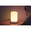 Gosund nutikas valgusl&uuml;liti LB3_, 110mm, 110mm, 225mm, 100lm, 5W, RGB v&auml;rv, IP20, &ouml;&ouml;lamp, integreeritud LED pirn