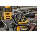 DeWALT Magnetpuur DCD1623N-XJ, 18V, 9Ah, 810rpm, harjadeta mootor, 16mm kiire vahetuse chuck, max puuri &Oslash; 50mm