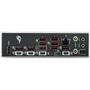 Asus motininė plok&scaron;tė STRIXX870E-EGAMINGWIFI, Socket AM5, DDR5, 192 GB, 5 Gigabit Ethernet, Wi-Fi 7, 4 DIMM