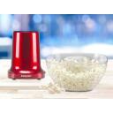 Beper Popkornimasin P101CUD052, 1200 W, 5 l, ABS plastmass, punane v&auml;rv