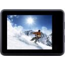 Agfa Photo Veiksmų kamera AC9000BK, 12MP, WiFi 802.11b/g/n, 170&deg;, 70min, 2" LCD, HDMI, MicroUSB, 1050mAh