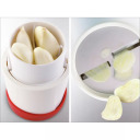 Leifheit daržovių smulkintuvas 103046 0.21kg 7.00x7.00x13.50