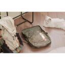 Flextail EZY Pack L vakuuma soma, EZYL, 55l, 38 &times; 58 &times; 23 cm, 280 g, 70D neilons + TPU pārklājums, līdz 85% tilpuma samazinājums