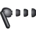 Huawei FreeBuds SE 4 ANC, 55038499, 10mm, 20-20kHz, Bluetooth 5.4, IP54, 50h ar uzlādes korpusu, Aktīvā trok&scaron;ņu slāpē&scaron;ana