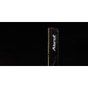 Kingston Fury Beast RAM KF432C16BBK2/16, 16 GB, 3200 MT/s, DDR4, 2x8 GB, registreerimata, ECC ei