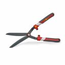 Dzīvžoga &scaron;ķēres, WOLF GARTEN, 73AHA008650, precīzai apgrie&scaron;anai