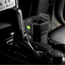 Manta Invertors MPI201C, 150W, 12V, 230V, 1xES, 1xUSB-A 18W, 2xUSB-C PD30W, pārslodzes, īsslēguma, pārkar&scaron;anas aizsardzība