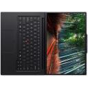 Lenovo ThinkPad P14s G7 AMD 21X0000VMH, 14" IPS, 1920 x 1200, 32 GB DDR5, 1 TB SSD, AMD Radeon 860M, Windows 11 Pro, 802.11be