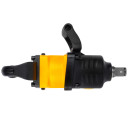 Pneumatinis veržliaraktis 1";, JCB-RP7463 JCB