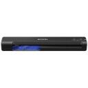 Epson | Wireless Mobile Scanner | WorkForce ES-50 | Colour | Document