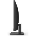 Benq GW2490 9H.LLSLJ.LBE, 24", IPS, 1920 x 1080, 250 cd/m&sup2;, 100 Hz, 5 ms, 2xHDMI, statīvs