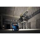 Bosch Professional GLI18V-3000 Juhtmevaba LED T&ouml;&ouml;valgusti 06014A8100, 3000lm, IP64, 3 heledusrežiimi, aku ei kuulu komplekti
