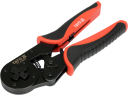 Tangid 4-16mm2 YT-23054 YATO