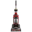 Bissell vaipade puhastaja ProHeat 2x Revolution 1858N, 800 W, 3.7 L, punane/titaanium, pesufunktsioon, 12 rida harju