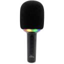 Media-Tech MT399 Karaoke Idol BT