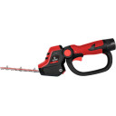 Akumurukäärid GC22-10, 12,6V, 2,5Ah, 888080 BLUEBIRD