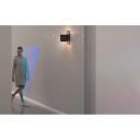 Sonoff Smart jungiklis MINIR4, 100-240 V ~ 50/60 Hz 10 A, Wi-Fi IEEE 802.11b/g/n 2.4 GHz, PC V0
