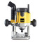 Freza 1400W 6-12mm DW622K DEWALT