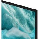 Samsung televizorius QE55Q7FAAUXXH, 55", 4K Ultra HD, QLED, 3 HDMI, 1 USB, Smart TV, reguliuojamas stovas, Bluetooth, Wi-Fi